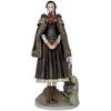 Anime Bloodline Curse Witch 1/7 Static Figure Model