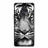 For Honor X70 5G Case X 70 Coque Black Silicone TPU Soft Back Cover Case For Honor X70 MTN-AN00 Phone Case HonorX70 6.79" Funda