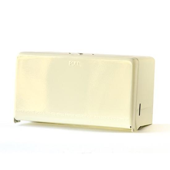 

Диспенсер для салфеток DULTON, Слоновая кость, 100-160 слоновая кость