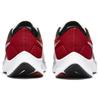 Nike Air Zoom Pegasus 38 'Sail Gym Red Black' Sneaker DQ4499-101