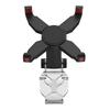 Support de Clip de Support de Pince pour Manette de Jeu Mobile pour Manette Switch 2 Pro