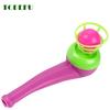 TOBEFU Magic Suspended Floating Blow Ball Board Game Balance Training Pinata Toys for Kids Children Birthday Party Favor Gifts