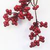 DIY Accessories Christmas Garland Home Decoration Artificial Plants Hanging Wreath  Festival