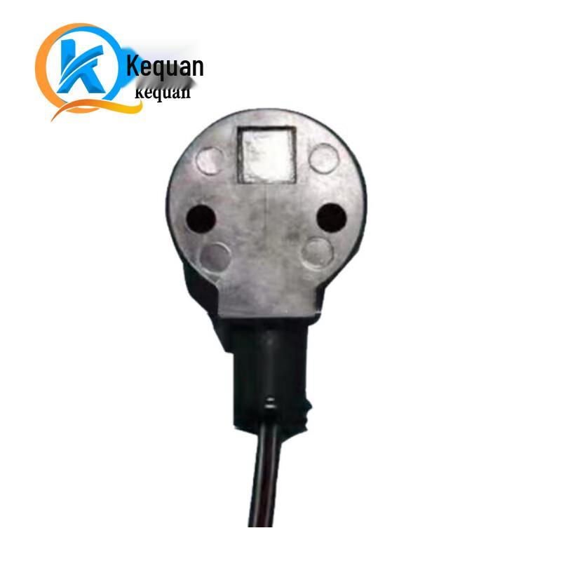 Kequan Shower System Light Eye Switch