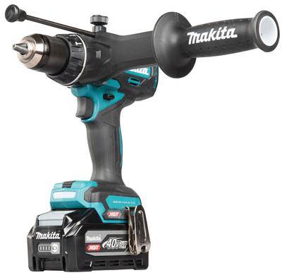 HP003GHP003GU201 Impact Driver-Drill