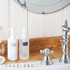 Chifure Cleansing Oil Body 220mL