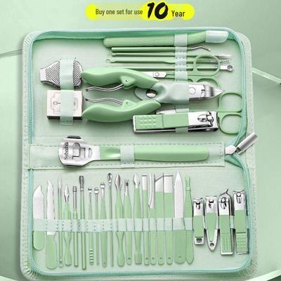 Sets – Werkzeugsets für Maniküre