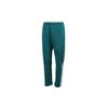 Knitted Sweatpants Men's GM4431