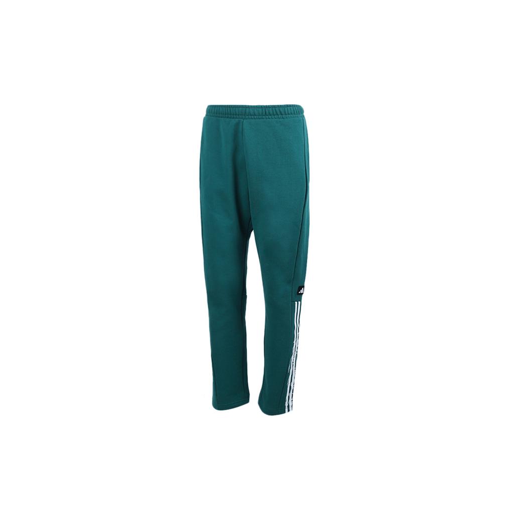 Adidas Knitted Sweatpants Men's GM4431