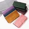 Magnetic Leather Wallet Case for Motorola Moto G04 G04S G05 G13 G14 G15 G23 G32 G34 G35 G45 G55 G73 G75 G84 G85 5G Flip Cover