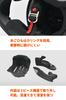 Daytona Motorcycle Helmet Full Face SG Standard Pinlock Seat Included Inner Visor Equipped White M Size 46489 ABS+PC DN-002CP (57-58cm)