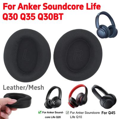 Kulaklık Aksesuraları