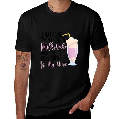 Top – T-shirts