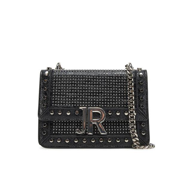 Сумка John Richmond RWP25491BO One Size