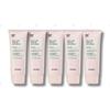 ARTDELI Melacut Sunscreen Tone-Up Sunscreen 50ml (5 Pack) (33378402)