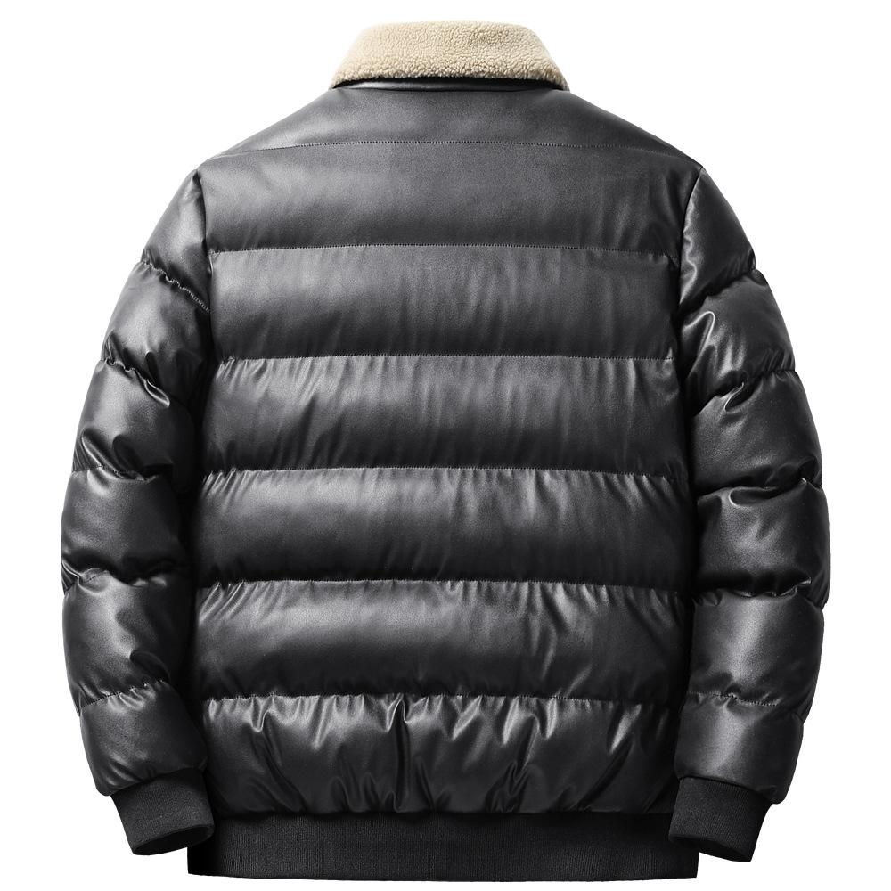 Men's Cotton Coat Textured Jacket Cotton Coat Men's Coat Cotton Coat Cotton Jacket Cotton Jacket Cotton Coat Men's Coat Winter Cotton Coat