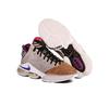 Кроссовки Nike DM1058-200