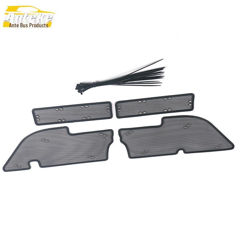 RX5PLUS Diamond Mesh Insect-Proof Net: Water Tank Protection Cover for 20 Models