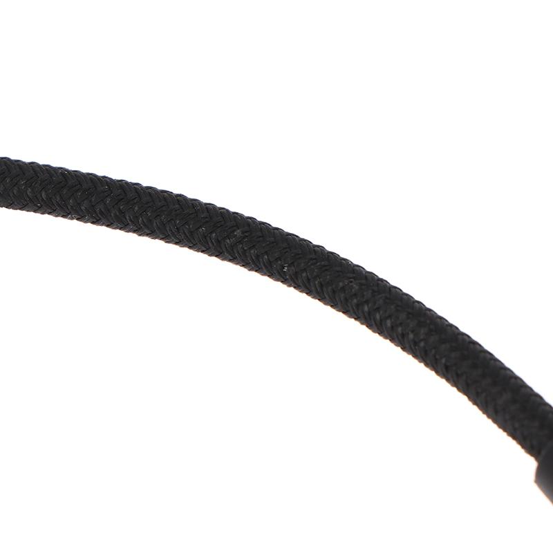 Usb Type C To 3.5Mm Aux Adapter Type-C 3 5 Jack Audio Cable Earphone Cable Converter For Phone Digital Audio Adapter Cable