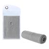 Summer New Yoga Fitness Quick-Dry Cooling Towel, Outdoor Running Cooling Sports Towel, Ice Silk Breathable Sweat-Wicking, Unisex