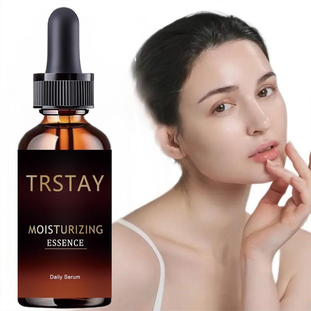 5ML/15ML/30ML/50ML/Retinol Odstraňte tmavé kruhy Oční sérum Oční váčky Lift Firm Rozjasňující oční krém Kyselina hyaluronová proti vráskám