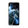 Phone Cover For ZTE Blade V70 Max Nubia V70 Max Silicone Soft Fundas Back Cover For ZTE Nubia V70Max Bumper Cases Coque Hoesje