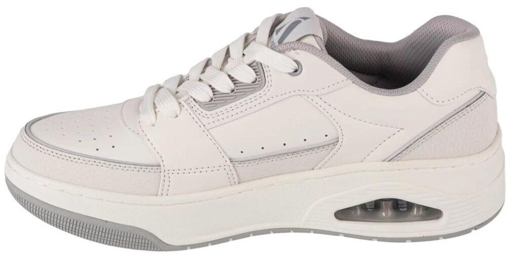 Кроссовки Skechers Uno Court - Low-Post
