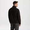 CRAGHOPPERS Mens Expert Corey 200 Half Zip Fleece