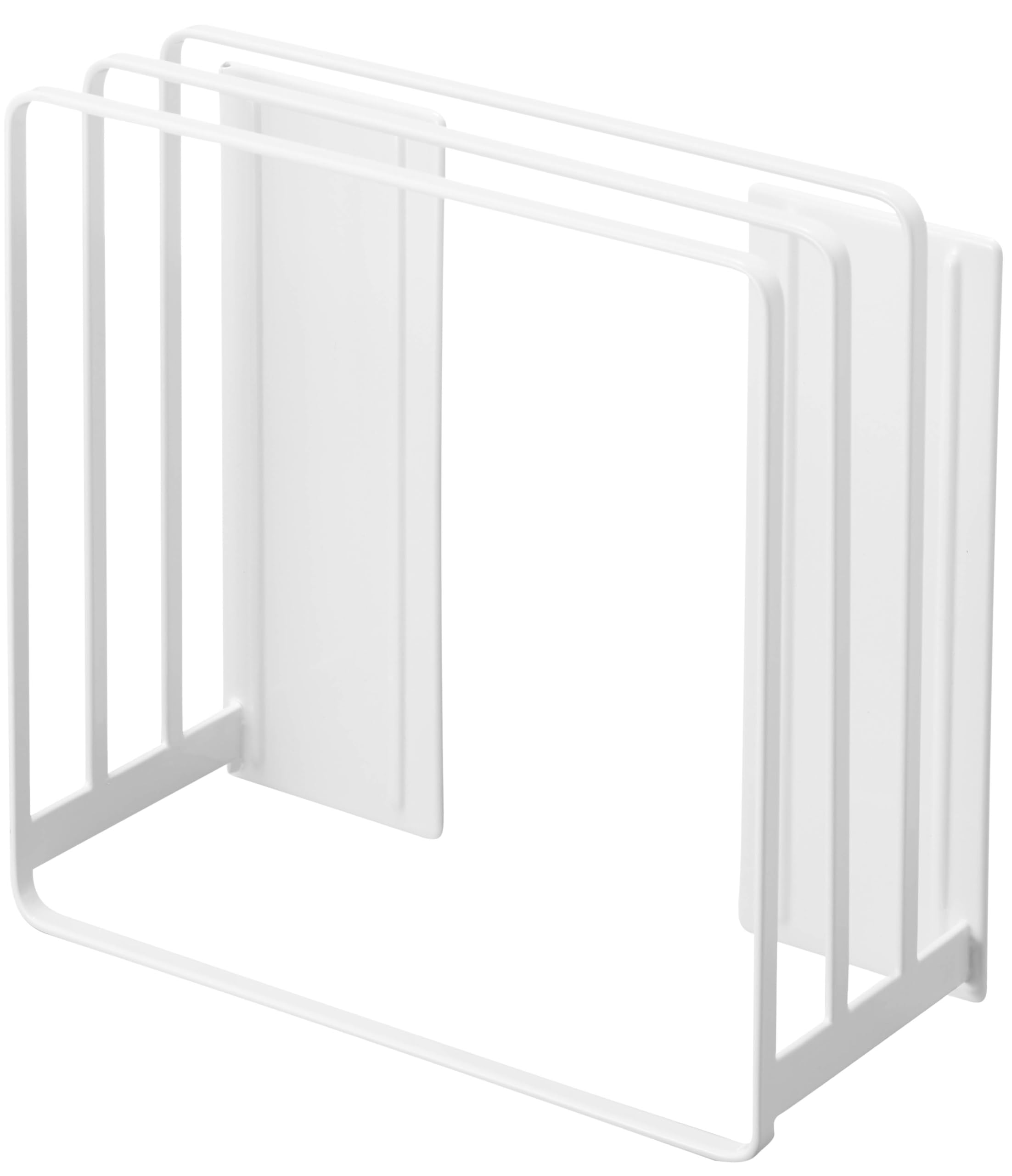 

Магнитная крышка для ванны Yamazaki x x Плавающая Также может хранить 5085 Легко сохнущая подставка, Tower, Белый, Прибл.. Ш26,5 Г10,3 В25 см, Башня, Хранение, Тип роллеты белый