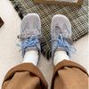 Scarpe da donna – Sneakers