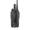 Fomtalk POC880KD 4G Public Network Walkie-Talkie (CN version)