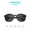 Designer Cat Eye Sunglasses for Kids Luxury Plastic Black Sun Glasses Classic Retro Outdoor Unisex Round Sunglasses