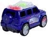 STREETS BEATZ MERCEDES G 23,5 CM 5550