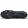 Nike Mercurial Vapor 14 Elite Ag 'Black Photo Blue' CZ8717-004