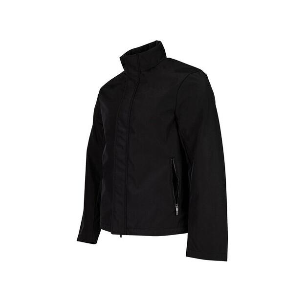 Куртка демисезонная Armani Exchange 31190