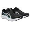 Asics Zapatillas Hyper Speed 4 Blanco Negro Hombre 1011B874-002