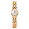 TiSSot Lovely Women S Metal Watch T058.009.33.111.00