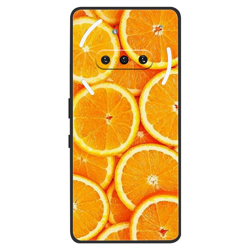 For Nothing Phone 3A Case Silicone Luxury Space Soft Bumper for Nothing Phone 3a Phone3a Phone A059 Cover TPU Funda Fashion Bag