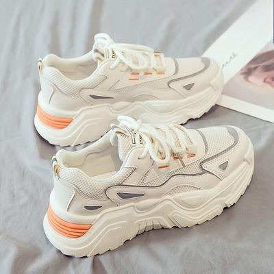 Scarpe da donna – Sneakers