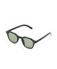 [TK Takeo Kikuchi] SunglassesEyeglasses [UV Protection] Assorted Color SunglassesUV Protection6 Colors Available 97905896 Men's Black (319) 00