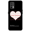 Funda Para Realme GT 5G Funda RMX2202 Cubierta Trasera de Silicona Suave Para OPPO Realme GT 5G 6.43 pulgadas Dibujos Animados TPU Parachoques de Teléfono Bolsas Estuche