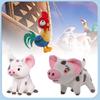 Bonecas e peluches – Peluches