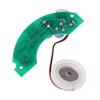 Oscillating DIY Kits Humidifier Ultrasonic Atomizer sheet Circuit Board Atomizing plate Mist Maker