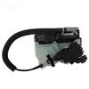 Car Trunk Lid Lock Machine For  Ecosport 2013-2018 Cn15A219A65Ne Cn1554218B04Aa Cn15A219A65Nd Cn15A219A65Nf