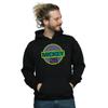Disney Mens Mickey Mouse Mickey 28 Hoodie