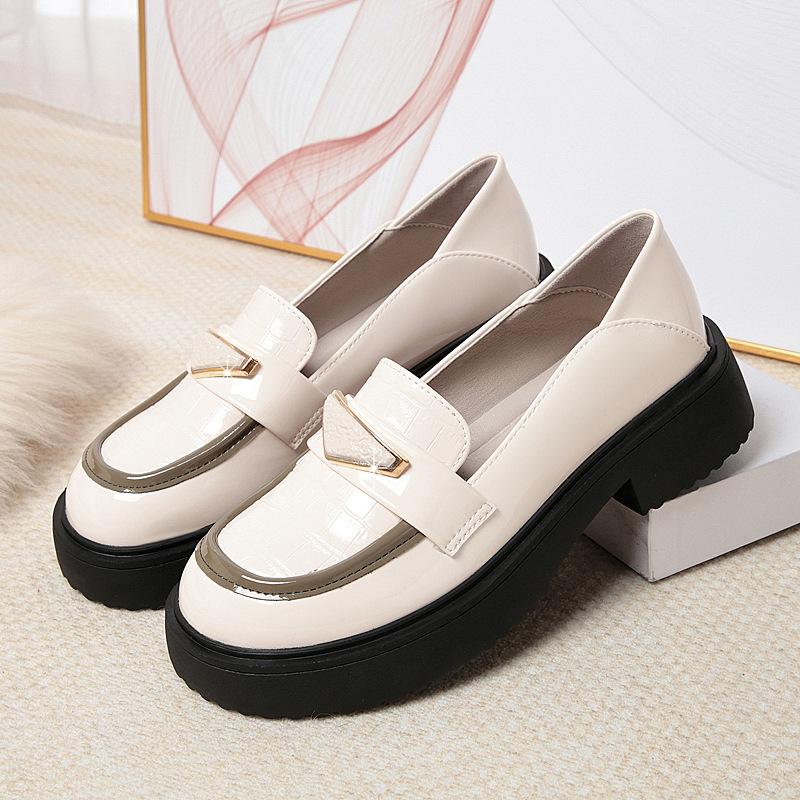 

МОДНАЯ ОБУВЬ, мужские дышащие спортивные кроссовки, спортивные кроссовки для бега, уличные женские теннисные кроссовки для тренажерного зала 40