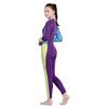DIVE&SAIL 2.5MM Kids One-Piece Wetsuit