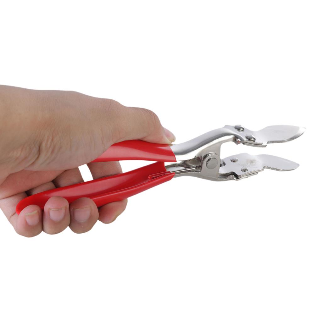 Durian Opener 430Stainless Steel Texture Practical and Sturdy Suitable for Home Fruit Shop for Effortless Fruit Peeling