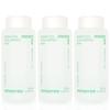 Green Tea Hyaluronic Acid Skin 170mL (3 Bottles)