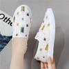 Scarpe da donna